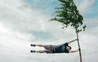 Нічого не планувати  та ставитись розважливо до грошей, - астролог