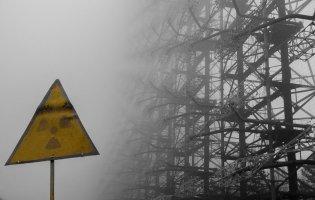 Чорнобильська катастрофа: в  Україні - роковини трагічних подій