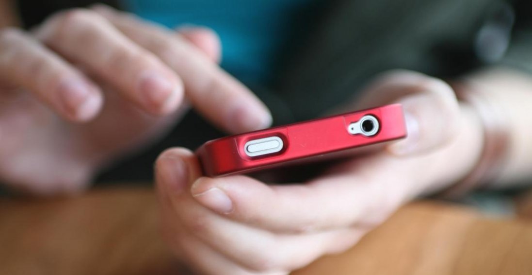 Скільки волинян встановили додаток «Дій вдома»