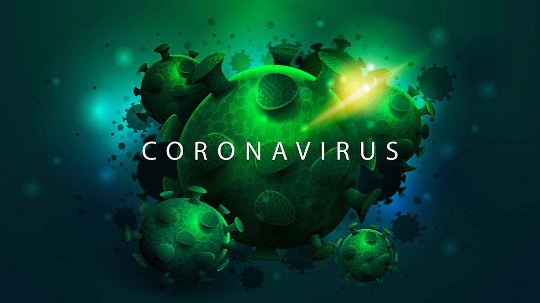 Пандемія далека від закінчення: заява ВООЗ щодо коронавірусу
