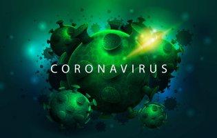 Пандемія далека від закінчення: заява ВООЗ щодо коронавірусу