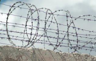 В Україні через коронавірус з в’язниць можуть вийти кілька десятків зловмисників