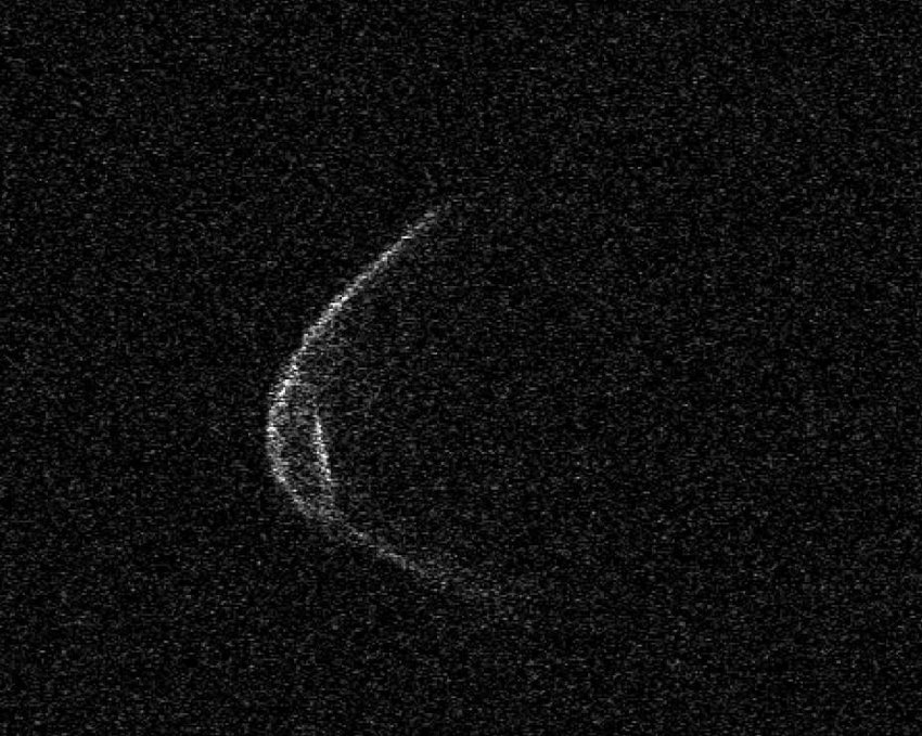 Астероїд 52768 (OR2 1998)