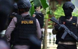 В Індонезії знайшли двох мертвих українців