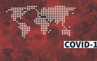Україна уникла піку коронавірусу, – МОЗ