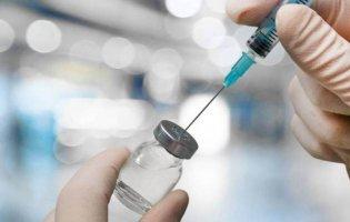 Українці повинні масово вакцинуватись від грипу, інакше виникнуть проблеми