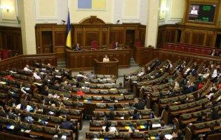 В Україні ФОПів хочуть звільнити від ЄСВ за травень