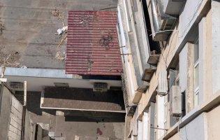 Випав з 13 поверху: в Одесі загинув місцевий депутат