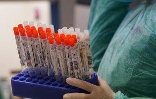 27 нових випадків за добу: де на Волині виявили хворих на коронавірус