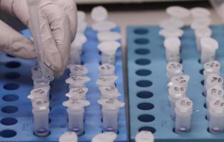 Де на Волині за останню добу виявили нові випадки коронавірусу