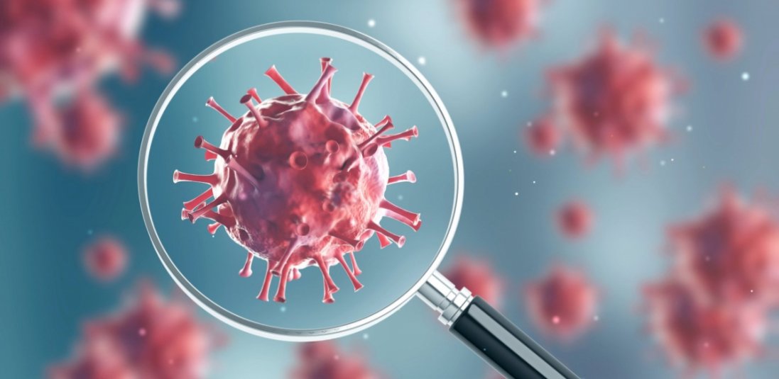 Пандемія коронавірусу: ВООЗ продовжила дію глобальної надзвичайної ситуації