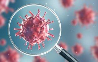 Пандемія коронавірусу: ВООЗ продовжила дію глобальної надзвичайної ситуації