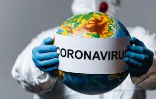 У Швеції від коронавірусу помер українець