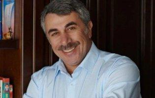 «Лукашенко поставив над білорусами соціальний експеримент», - Комаровський про коронавірус