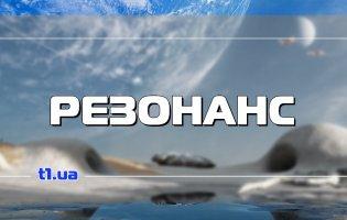 В Одесі собака кинувся на поліцейських,  – у відповідь отримав кулі