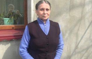 Через заслання у Сибір поліська «бандерівка» втратила здоров’я, але не жагу до життя