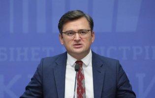 В Україні влітку повноцінно не відновлять міжнародне авіасполучення