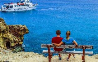 Іспанія, Туреччина, Кіпр, Грузія: куди і коли українці зможуть поїхати у відпустку-2020