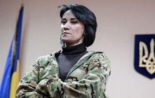 Суд не продовжив Звіробій запобіжний захід