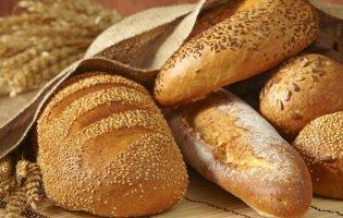 Як вибрати безпечний хліб у спекотну пору?