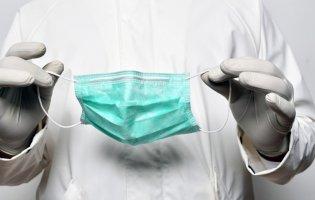 На Івано-Франківщині – новий спалах коронавірусу