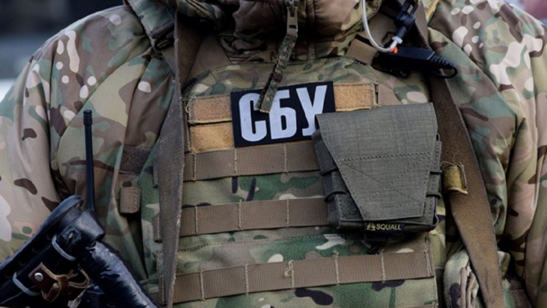 «Масштабну корупційну схему» розслідують на Одеській митниці