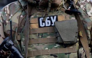 «Масштабну корупційну схему» розслідують на Одеській митниці