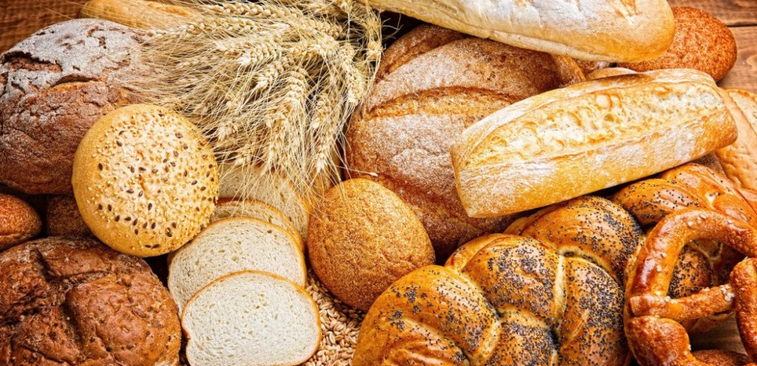 14 травня: чому сьогодні не можна давати в борг хліб чи зерно
