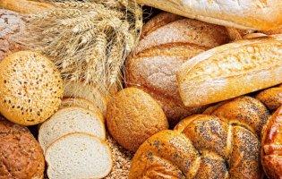14 травня: чому сьогодні не можна давати в борг хліб чи зерно