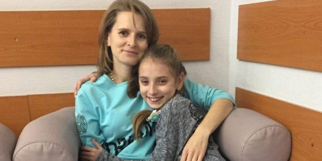 На Волині зниклу матір трьох дітей досі шукають:  може бути у Києві