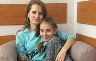 На Волині зниклу матір трьох дітей досі шукають:  може бути у Києві