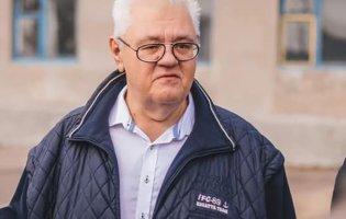 Сивохо звинуватив українських військових у мародерстві на Донбасі