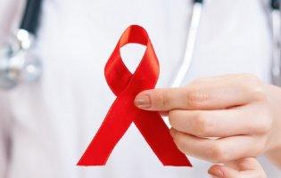 В Україні тест на СНІД можна зробити у домашніх умовах. Як саме