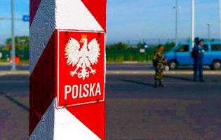 Коли Польща планує відкрити кордони