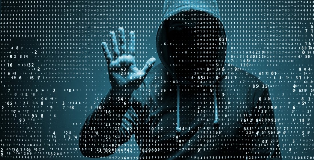 В Україні затримали хакера «SANIX», що продавав унікальну базу даних