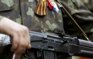 Чому найманці на Донбасі у повній бойовій готовності?