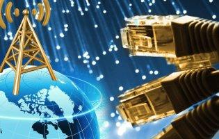 Телебачення та інтернет в Луцьку: як підключити, швидкість та тарифи