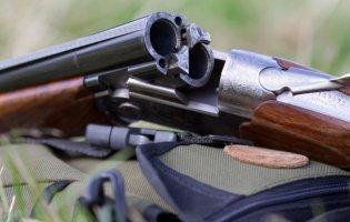 Розстріл людей на Житомирщині: назвали імена трьох загиблих