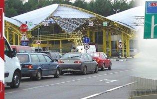 Польща спростила в'їзд українцям: кому дозволили