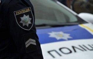 Зґвалтування жінки на Київщині: переатестація працівників поліції триватиме два місяці