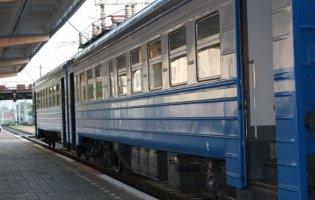 Перші після карантину: які потяги запускає Укрзалізниця