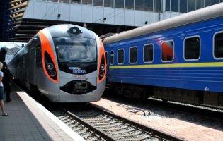 В Україні запускають ще 12 поїздів: за якими напрямками