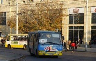 Коли у Луцьку запустять громадський транспорт, - офіційно