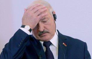 У Білорусі жінка не може стати президентом, – Лукашенко