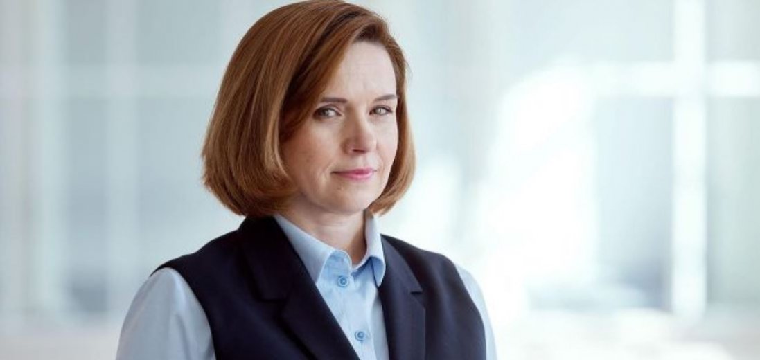 Назвали причину обшуків Шевченківського університету