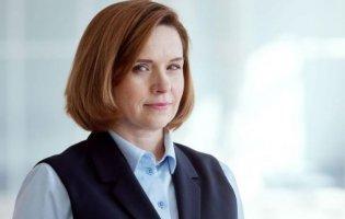 Назвали причину обшуків Шевченківського університету