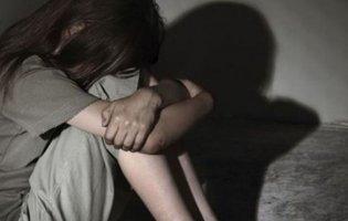 У Рівному 14-річний підліток зняв на відео, як ґвалтував 12-річну школярку
