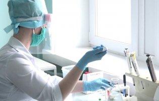 У Луцьку кожного пацієнта обласної лікарні тестуватимуть на коронавірус