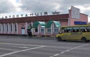 Транспорт не курсуватиме, дитсадки закриті: у Володимирі-Волинському знову жорсткий карантин