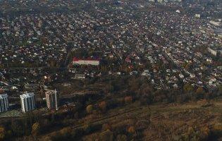 Історія вулиці Львівської в Луцьку